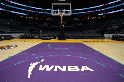 2024 Playoffs WNBA Power Index .